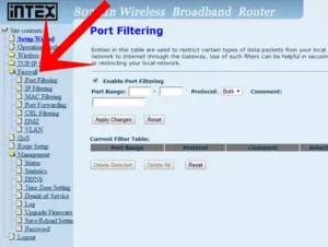 Hogyan készítsünk növekedést internet sebessége