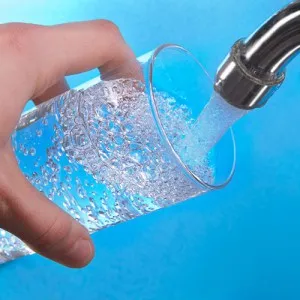 Cum se instalează un filtru de apă în alimentarea cu apă în apartament, fără ajutorul profesioniștilor