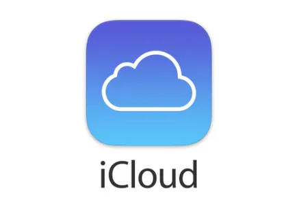 Hogyan lehet törölni a felhasználói fiókot iCloud mac és iOS-eszköz - a projekt appstudio