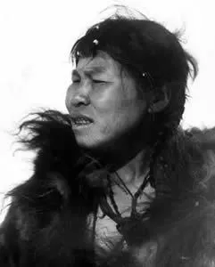 Cum Chukchi