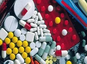Cum de a selecta medicamente eficiente pentru intoxicatii