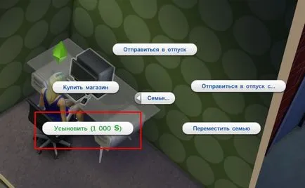 Hogyan elfogadni a gyermeket Sims 4 - lépésről lépésre