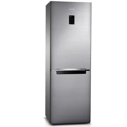 Cum de a alege un frigider, cum de a alege echipamentul pentru casa