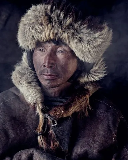 Cum Chukchi