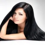 Keratin hajkiegyenesítő előnyeiről és hátrányairól