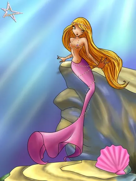 Winx noi de conversie o mare colecție de imagini, imagini de fundal Winx Winx