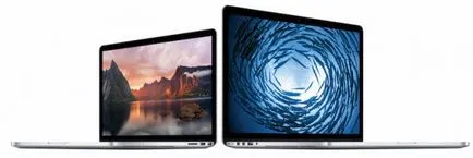 Блог Пет начина да разширят предоставянето на MacBook с памет от всички онлайн магазини в САЩ