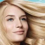 Keratin hajkiegyenesítő előnyeiről és hátrányairól