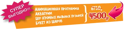 Клоуни за рожден ден, празник - да се обадя вкъщи, детска градина, празник-шегаджия