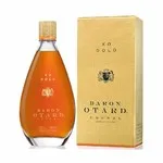 Cognac Otard (otard) cumpara vs, VSOP, XO, plus 0, 7L 1l