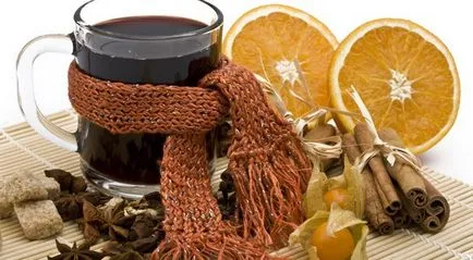 Scorțișoară și miere pentru beneficii pierdere în greutate, rețete, recenzii