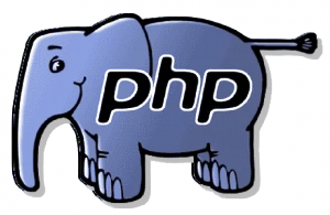 Multitudinea numerelor în php, blog despre programare web