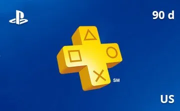 Vásárolja PlayStation Network fizetési kártya a régióban Magyarország és az Egyesült Államok, ajándékkártyák