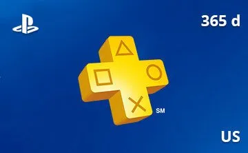 Vásárolja PlayStation Network fizetési kártya a régióban Magyarország és az Egyesült Államok, ajándékkártyák