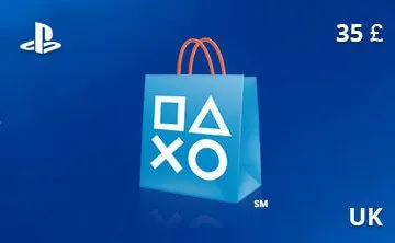 Vand playstation card de plată de rețea pentru regiune, România și Statele Unite ale Americii, carduri cadou