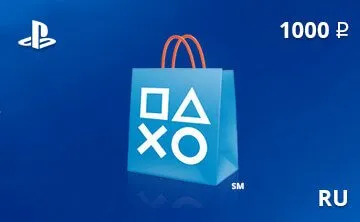 Vásárolja PlayStation Network fizetési kártya a régióban Magyarország és az Egyesült Államok, ajándékkártyák