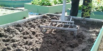 Cine a folosit manualul tornadă parts cultivator vă rugăm să afișări - răspunsuri