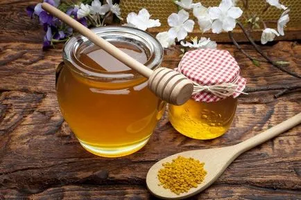 Лечение на фарингит мед