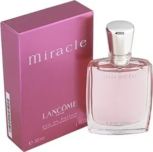 Legjobb parfüm tizenéves lányok parfüm a legtöbb szeszélyes lány, parfüm, szépség