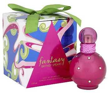 Cel mai bun parfum pentru fete adolescente parfum pentru fete cel mai capricios, parfum, frumusete