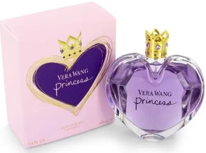 Cel mai bun parfum pentru fete adolescente parfum pentru fete cel mai capricios, parfum, frumusete