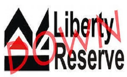 резерват Liberty затворен