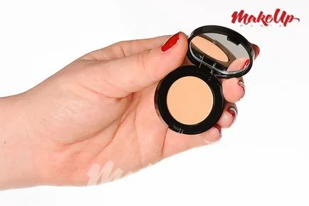 Cele mai bune și preferate mijloace de Bobbi Brown de revizuire, de revizuire, Swatch, makeupmania