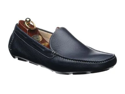 Loafers (Lofer) Probota, cipő - mi szenvedély