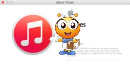 Mac fonetrans și lăsați itunes odihnă! 1 licență pentru gratuit - iphone