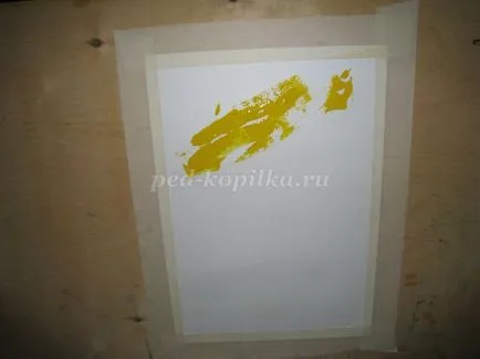 Mesterkurzus 12 színes gouache csendéletet Neva paletta videóval