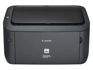 Методи за почистване валяк за подаване на хартия в лазерни принтери