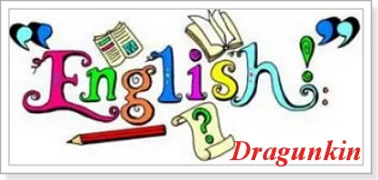 Tehnica Dragunkina pentru studiul limbii engleza film