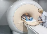 MRI на Пушкин в Ростов на Дон цена телефони