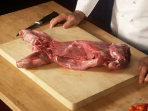 nutria carne proprietăți și contraindicații de vindecare