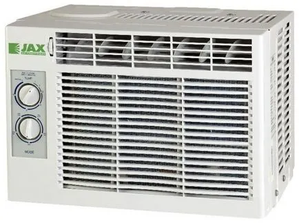 Lezárása a hőt alacsony költségű lehetőség a ventilátor otthon