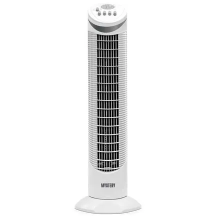 Lezárása a hőt alacsony költségű lehetőség a ventilátor otthon
