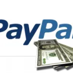 Nu funcționează cu probleme paypal paypal și soluțiile lor