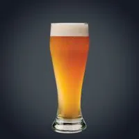 Нефилтрирани бира - ползи и вреди