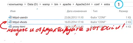 Създаване на администратор на локален сървър за използване, прост език за създаване на сайтове и блогове