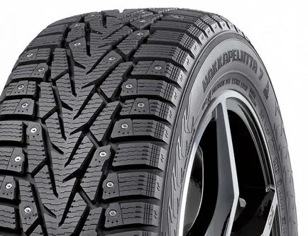 Bridgestone vagy Nokian - mi jobb téli gumik