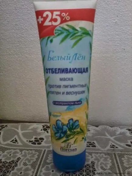 primăvară facial buget