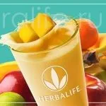 Noi produse cosmetice piele herbalife