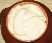 Beneficiile acestei creme