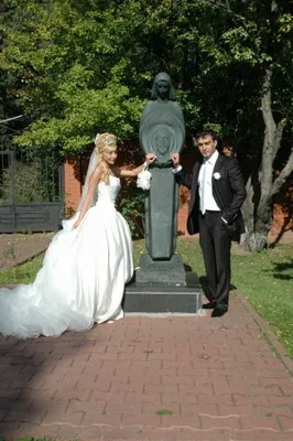 Dekoráció, díszítés a csarnok az esküvő Moszkvában, hogy vesz egy dekoráció az esküvői terem egy esküvő -