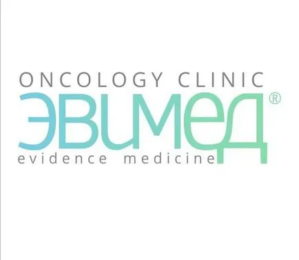 Oncologie Clinica evimed pe - strada Blucher