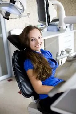 Dental избелващо Mogilev