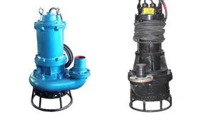 Jellemzői a felhasználásának centrifugaszivattyút működési elve, szerelése, javítása