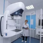 Пациентите - онкология център - Sofiyasky Clinical Cancer Research Center