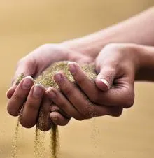 Пясъкът в бъбреците - симптомите и начините за прочистване на бъбреците