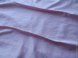 Rochie de practica ghipura